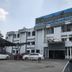 Bangunan