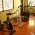 Gim