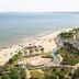 Pantai