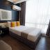 Bilik Tidur