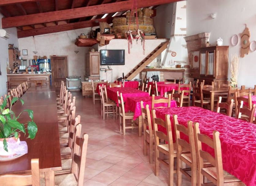 Restoran Gambar