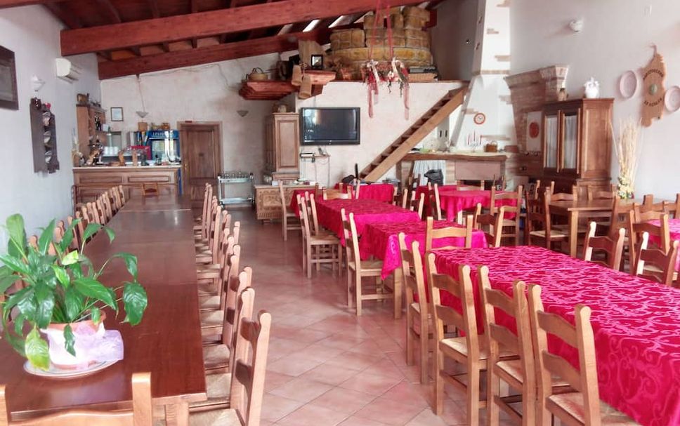 Restoran Gambar