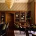Hotel amenity