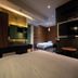 Bilik Tidur