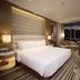 Bilik Tidur