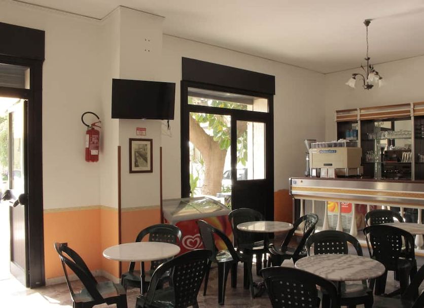 Restoran Gambar