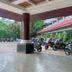 Parkir