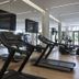 Gim