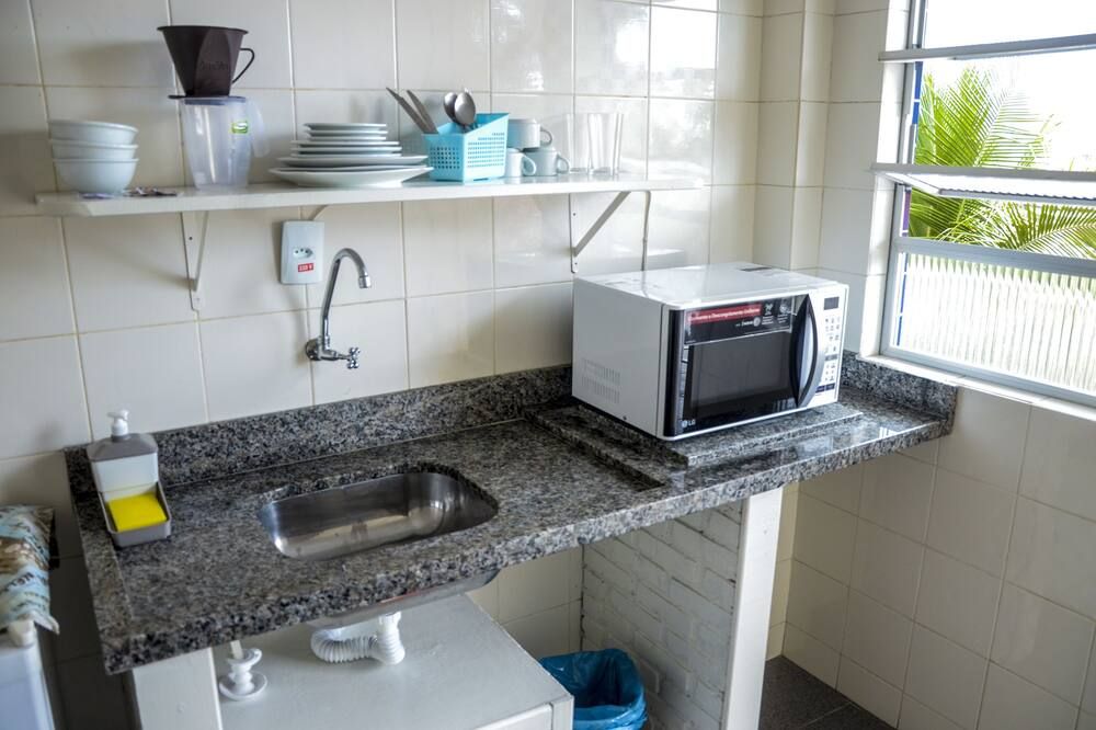 Dapur