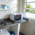Dapur