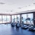 Gim