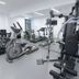 Gim