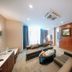 Ruang Tamu