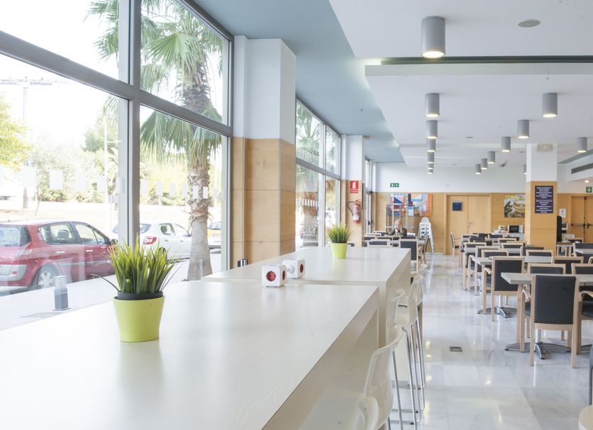 Restoran Gambar