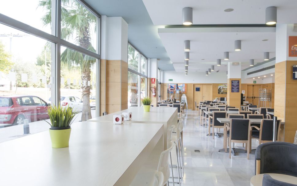 Restoran Gambar