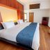 Bilik Tidur