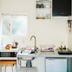 Dapur