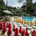Kolam renang