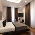 Bilik Tidur