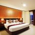 Bilik Tidur
