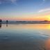 Pantai