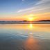 Pantai