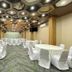 Dewan bankuet