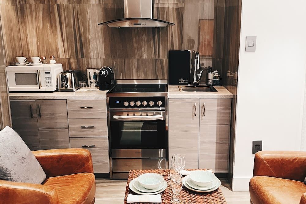 Dapur