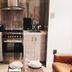 Dapur