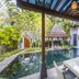 Kolam renang