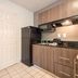 Dapur