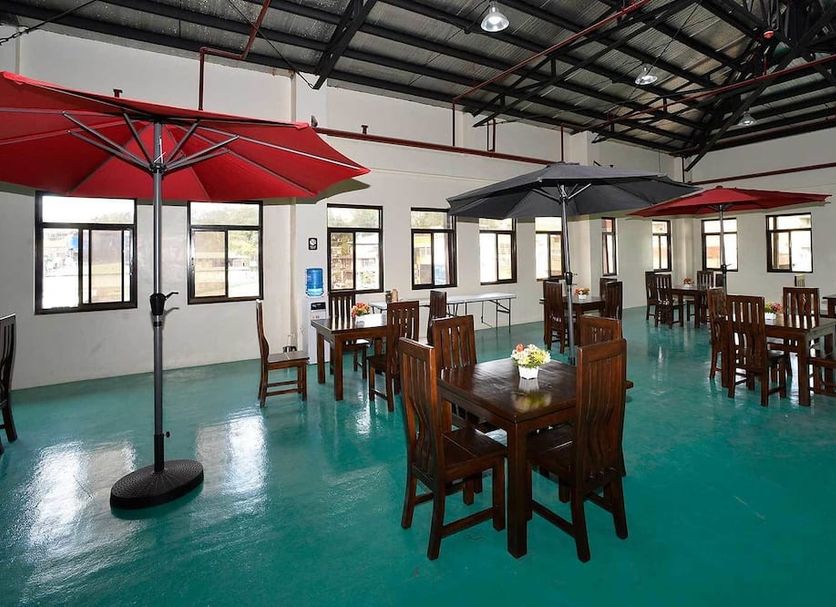 Restoran Gambar