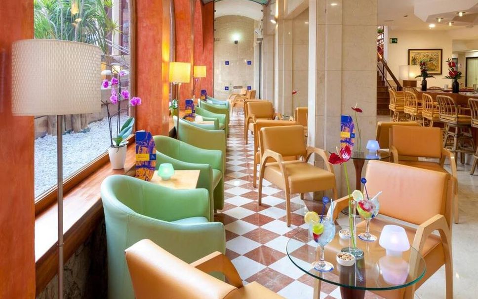 Restoran Gambar