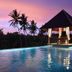 Kolam renang