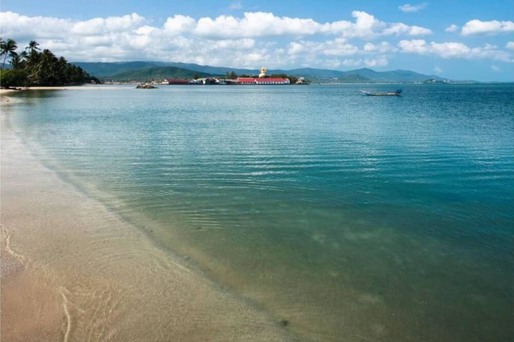 Pantai