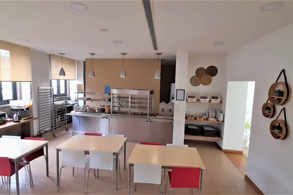 Dapur