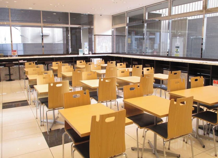 Restoran Gambar