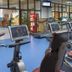 Gim