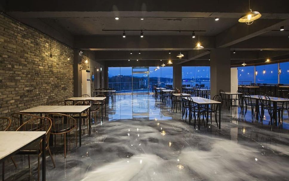 Restoran Gambar