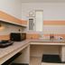 Dapur