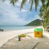 Pantai