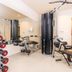 Gim