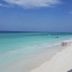 Pantai