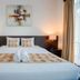 Bilik Tidur