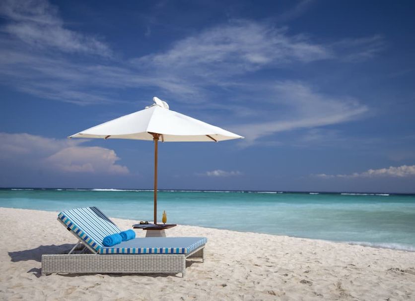 Pantai Gambar