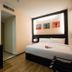 Bilik Tidur