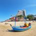 Pantai