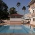Kolam renang