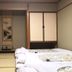 Bilik Tidur