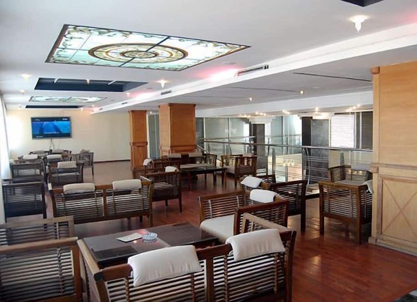 Restoran Gambar